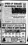 Thanet Times Tuesday 24 April 1979 Page 5