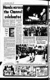 Thanet Times Tuesday 24 April 1979 Page 6