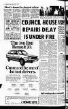 Thanet Times Tuesday 24 April 1979 Page 8