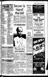 Thanet Times Tuesday 24 April 1979 Page 11