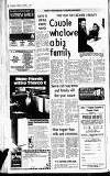 Thanet Times Tuesday 24 April 1979 Page 18