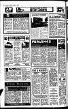 Thanet Times Tuesday 24 April 1979 Page 20