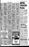 Thanet Times Tuesday 24 April 1979 Page 29
