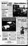 Thanet Times Tuesday 24 April 1979 Page 30