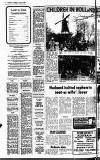 Thanet Times Tuesday 01 May 1979 Page 2