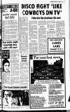 Thanet Times Tuesday 01 May 1979 Page 3