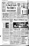 Thanet Times Tuesday 01 May 1979 Page 4