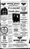 Thanet Times Tuesday 01 May 1979 Page 5