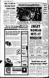 Thanet Times Tuesday 01 May 1979 Page 6