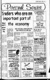 Thanet Times Tuesday 01 May 1979 Page 7