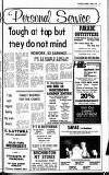 Thanet Times Tuesday 01 May 1979 Page 9