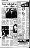 Thanet Times Tuesday 01 May 1979 Page 12