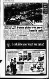 Thanet Times Tuesday 01 May 1979 Page 14