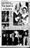 Thanet Times Tuesday 01 May 1979 Page 18