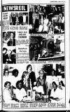 Thanet Times Tuesday 01 May 1979 Page 23