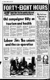 Thanet Times Tuesday 01 May 1979 Page 24