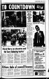 Thanet Times Tuesday 01 May 1979 Page 25