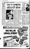 Thanet Times Tuesday 01 May 1979 Page 26