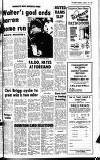 Thanet Times Tuesday 01 May 1979 Page 39