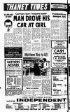 Thanet Times Tuesday 01 May 1979 Page 40