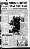 Thanet Times Tuesday 15 May 1979 Page 3