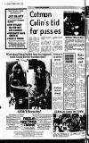 Thanet Times Tuesday 15 May 1979 Page 4