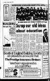 Thanet Times Tuesday 15 May 1979 Page 6