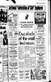 Thanet Times Tuesday 15 May 1979 Page 7