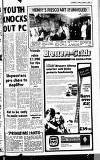 Thanet Times Tuesday 15 May 1979 Page 9