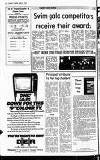 Thanet Times Tuesday 15 May 1979 Page 12