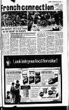 Thanet Times Tuesday 15 May 1979 Page 13