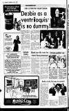 Thanet Times Tuesday 15 May 1979 Page 14