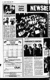 Thanet Times Tuesday 15 May 1979 Page 16