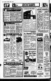 Thanet Times Tuesday 15 May 1979 Page 20