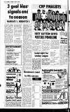 Thanet Times Tuesday 15 May 1979 Page 30