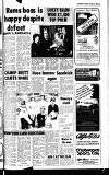 Thanet Times Tuesday 15 May 1979 Page 31