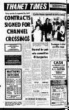 Thanet Times Tuesday 15 May 1979 Page 32
