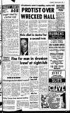 Thanet Times Tuesday 22 May 1979 Page 3