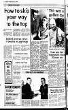 Thanet Times Tuesday 22 May 1979 Page 4