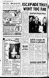 Thanet Times Tuesday 22 May 1979 Page 6