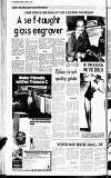 Thanet Times Tuesday 22 May 1979 Page 8