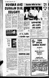 Thanet Times Tuesday 22 May 1979 Page 26