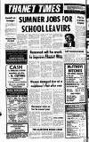 Thanet Times Tuesday 22 May 1979 Page 28