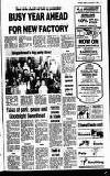 Thanet Times Tuesday 08 January 1980 Page 5