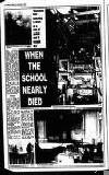 Thanet Times Tuesday 08 January 1980 Page 8