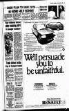 Thanet Times Tuesday 08 January 1980 Page 17