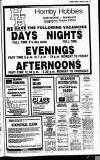 Thanet Times Tuesday 08 January 1980 Page 21