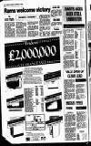 Thanet Times Tuesday 08 January 1980 Page 26