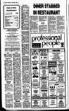Thanet Times Tuesday 15 January 1980 Page 2