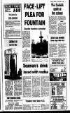 Thanet Times Tuesday 15 January 1980 Page 3